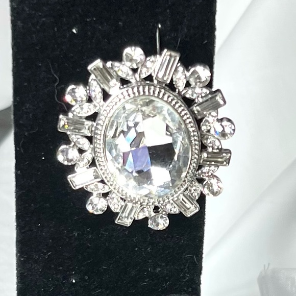 JEWELS & GEMS JEWELRY COLLECTION #1 - Picture 9 of 14